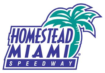 Friday, November 17, 2017 ~ Homestead Miami Speedway SPONSORSHIP COMMITMENT FORM Title Sponsor - $150,000 (Hot Rods & Reels Homestead 2017 and Daytona 2018 tournaments) Presenting Sponsor - $50,000
