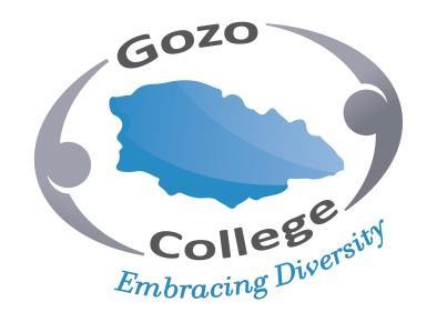 GOZO COLLEGE Track 3 Half Yearly Examinations for Secondary Schools 2016 FORM 4 PHYSICS TIME: 1h 30min Name: Class: Answer all questions. All working must be shown. The use of a calculator is allowed.