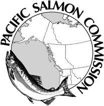 Appendix J The Hydroacoustics program of the Pacific Salmon Co