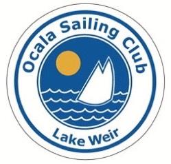 Regatta Handouts NOR: NOTICE OF RACE SUNSET HARBOR CHALLENGE Around the lake Regatta Saturday October 14th, 2017 Ocala Sailing Club would