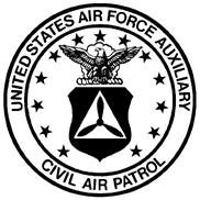 2 CAPP 52-8 Civil Air Patrol Unit Honor Guard Program This pamphlet was written primarily by Lt Col Amanda B. Anderson, CAP.