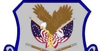 4 CAPP 52-8 Civil Air Patrol Unit Honor Guard Program HONOR GUARD CREED I am a proud member of a Civil Air Patrol Honor Guard.