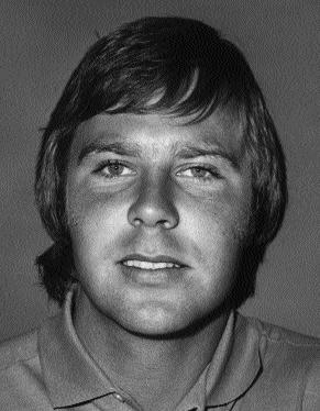 BEN CRENSHAW as a Longhorn Ben Crenshaw Longhorn Hall of Honor inductee and outstanding Texas athlete, 1971-73 One of the finest players that collegiate golf has ever seen, Ben Crenshaw dominated the