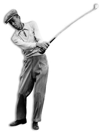 72 Harvey Penick Longhorn Hall of Honor inductee and Texas head coach, 1931-63 Harvey Penick is regarded by many as the greatest teacher that golf has ever known.