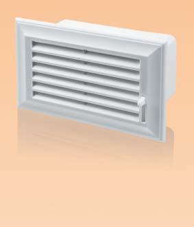 f d d e f 571 88 137 114 59 73 9 871 93 232 208 64 76 9 e End grille with ir pss regultion eortion of supply or exhust vents of puli, residentil nd industril ventiltion systems.