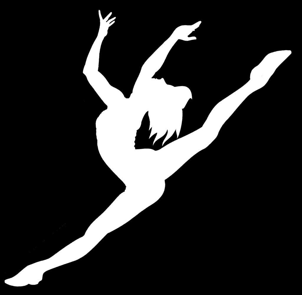 2016-2017 Skyridge High School Dance Company Audition Packet ARTICLE ONE. PURPOSE & PHILOSOPHY Section One. Purpose. Dance Company emphasizes technique, choreography and performance.