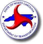 North Carolina Department of Transportation Transportation Planning