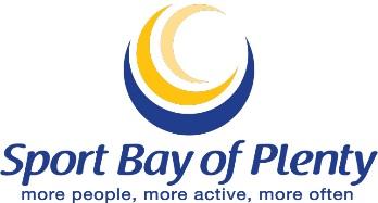 BAY OF PLENTY / POVERTY BAY Intermediate Schools Athletics Championships 2018 Date Time Venue Entries Close Entry Fee Entries to: Friday 30th November 2018 (No postponement date) 8.30am arrival to 2.