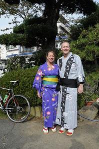 It s definitely the best choice if you want to experience authentic Japanese accommodation. However, there are a few things to remember before staying there.