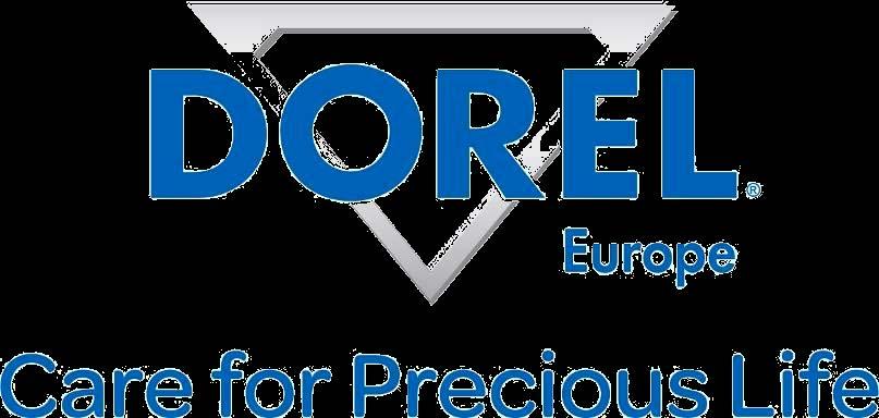 Track Record Within Dorel Europe (DEU) Successful Innovative Product