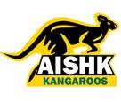 AISHK Boys School: Australian International School Hong Kong (AISHK) Mascot: Coach: Lee Pilgrim Assistant Coach: Kangaroo