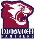 DCS Boys School: Dulwich College Shanghai (DCS) Mascot: Panthers Coach: Steve Anderson Assistant Coach: Athletic Director: Jamie Gerrard Head