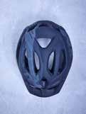 black tiger 16109 grey camo 16108 orange camo 16107 green camo PRO all-round helmet suitable for mountain biking and road biking 22