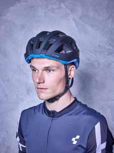 HELMETS ROAD RACE road bike helmet 24 vents for maximum cooling and air