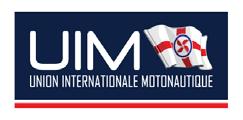 U.I.M. EUROPEAN CHAMPIONSHIPS For classes JT-250 and T-550 Estonian Cup for classes GT-30 and F-4 15.- 17.