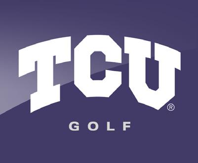 MEDIA RELATIONS CONTACT: Andy Anderson // Office Phone: 817.257.5367 // Cell Phone: 817.343.6465 // Fax: 817.257.7964 // Email: a.anderson2@tcu.