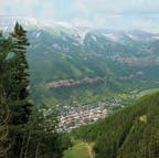 An internationally renowned resort, Aspen offers the ultimate in dining, shopping, cultural activities and year-round recreation of every sort. Average Price $3,715,308 $3,959,729 6.