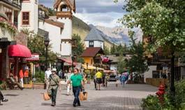 Visit Crested Butte to see why this place is a true Colorado gem at a reasonable value. Average Price $481,790 $562,501 16.8% Average Price per Square Foot $261 $283 8.