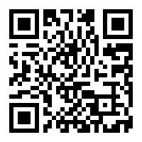 WE WANT TO HEAR FROM YOU 1.Download any QR reader app on your mobile or tablet. 2.