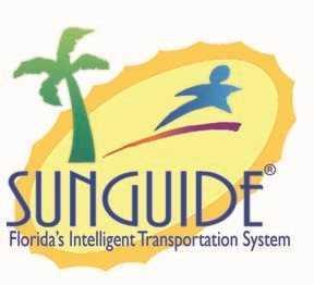 SunGuide Transportation