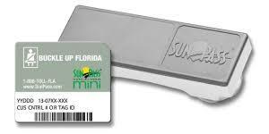 or in Florida s Welcome Centers Visit one of the 5,000 retail locations in Florida,
