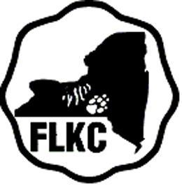 Finger Lakes Kennel Club, Inc. (Member of the American Kennel Club) Welcome to the Wine Country Agility Cluster 2017! Finger Lakes Kennel Club welcomes you to 4 days of Agility Trials!