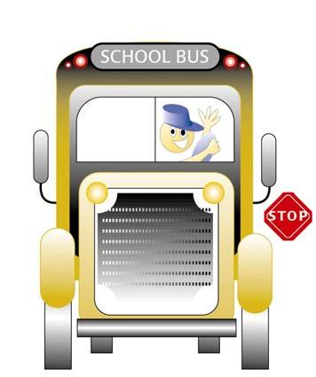 PA Department of Transportation Special Driver Programs School Bus Safety