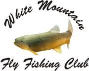 NEWSLETTER wmflyfishing.com Established 1984 P.O.