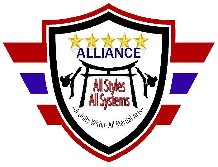 Olympic Sparring ELECTRONIC SCORING Masters Division Special Athletes MATTED RINGS Points will be tabulated for the ALLIANCE (Please email results to Leslie Kibler -