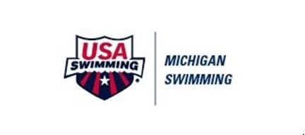 2015 Holiday Invitational Hosted By: Club Wolverine Swimming December 18, 19 and 20, 2015 Sanction - This meet is sanctioned by Michigan Swimming, Inc.
