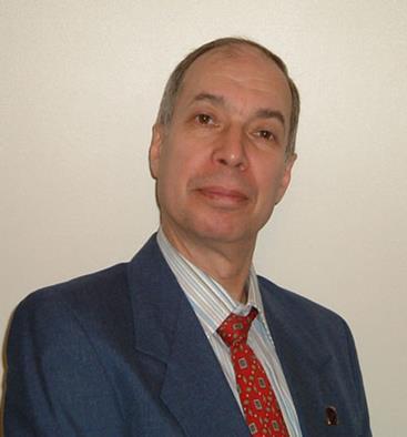 Valeriy Butirkin (Moscow) Professor of Ippolitov-Ivanov Moscow State Musical Pedagogical Institute,