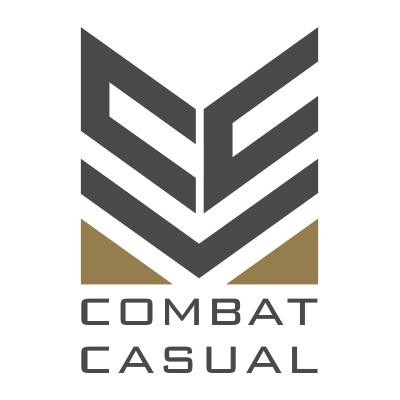 Combat Casual Event Player s Pack Extended Scenarios with MILSIM Elements.