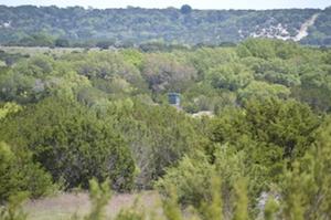 Bosque & Erath County, Texas 1495+/- Acres WATER: There are multiple seasonal and spring fed creeks meandering through the ranch and three good stock tanks.