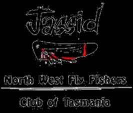 XVI Australian Masters Games Fly Fishing Championships.