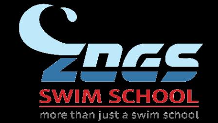 8 2017/2018 Bryanston Swimmer 1 Swimmer 2 First Name and Surname First Name and Surname Date of Birth Date of Birth School Age School Age Allergies/Physical Problems/Medication Allergies/Physical