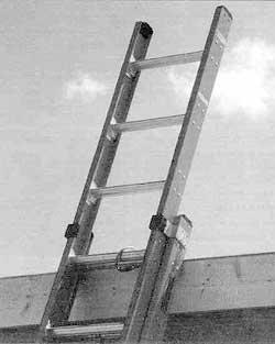 Ladder How to use it How to