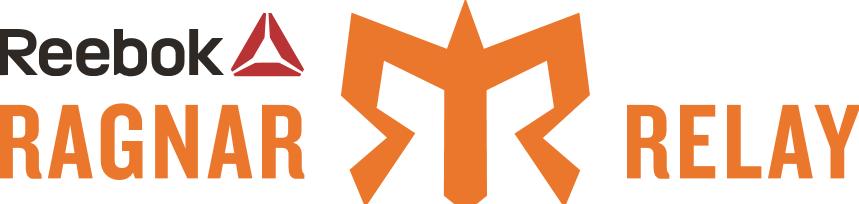 RACE BIBLE Official Ragnar Events Website Official Ragnar Relay Series Facebook Fan Page ITEMS IN