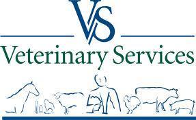 countries/regions Veterinary Services complying with OIE