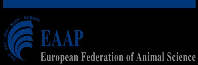 EAAP: Horse Commission Session, Warsaw The EAAP (European Federation of Animal Science) Horse Commission Session: Warsaw, September 2015 Innovation and research for developing