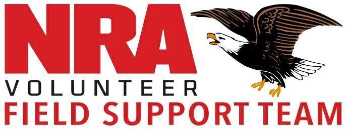 Wisconsin Friends of NRA Conference Join us and