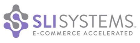 www.sli-systems.