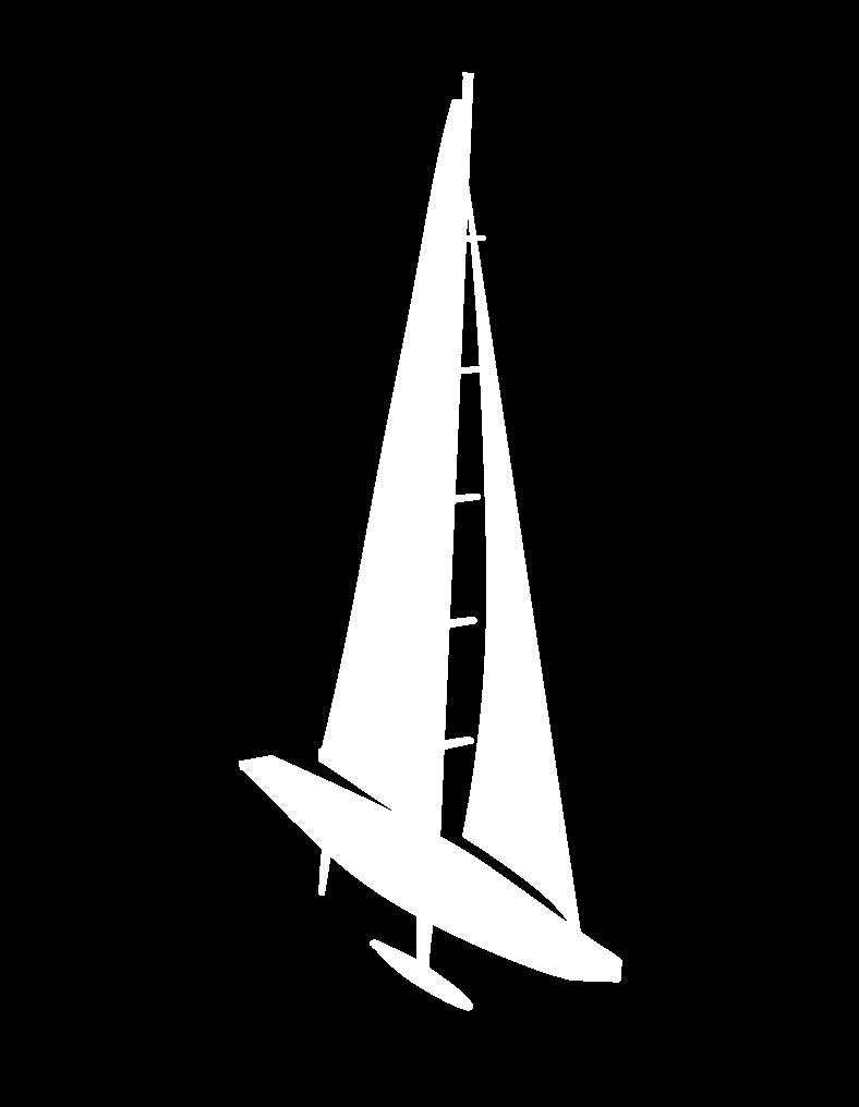 The GEOMETRY America s Cup v5 yacht (2007), in