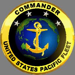 July 2009 Cruise Report, Marine Mammal Monitoring Submarine Commanders Course