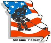 All Missouri Hockey Youth Division Travel and GRHL teams must be use the scheduling system to schedule all league games. Practice or tournament games are not scheduled using the scheduling system.