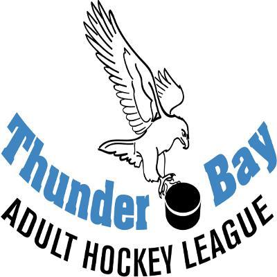2017 Thunder Bay Adult