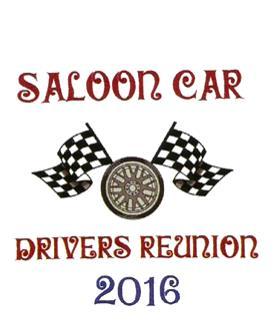 Celebrating 51 Years On Saturday 23rd April 2016 the Corbett Family along with the Woods Family put their heads together to organize the 51st Celebration of the Saloon Car Drivers Reunion at the