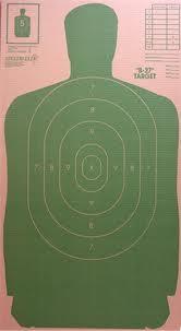 Handgun Range Proficiency Of a possible score of 250 points, 175 (70%) is required to pass. A total of 50 rounds are fired during range qualifications.
