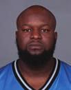 Gosder Cherilus Tackle Boston College 4th Year Ht: 6-7 Wt: 325 Born: 6/28/84 Somerville, Mass. Draft: 08, R1 (17)-Det Player Profiles Media. Complete biographical information available on.