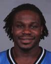 Isaiah Ekejiuba Linebacker Virginia 7th Year Ht: 6-4 Wt: 240 Born: 10/5/81 Queens, N.Y. Draft: 05, FA-Arz Acquired: 10, FA Player Profiles Media. Complete biographical information available on.