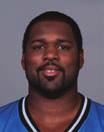 Andre Fluellen Defensive Tackle Florida State 4th Year Ht: 6-2 Wt: 302 Born: 3/7/85 Cartersville, Ga. Draft: 08, R3b (87)-Det Player Profiles Media. Complete biographical information available on.